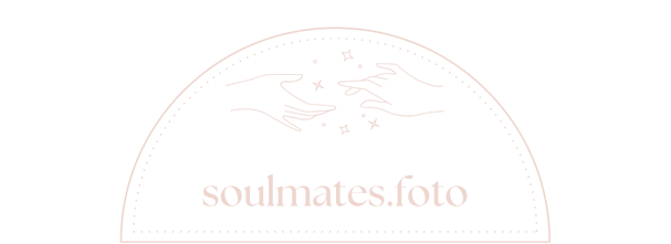 Soulmates Foto Light