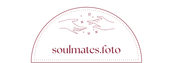 Soulmates Foto Dark
