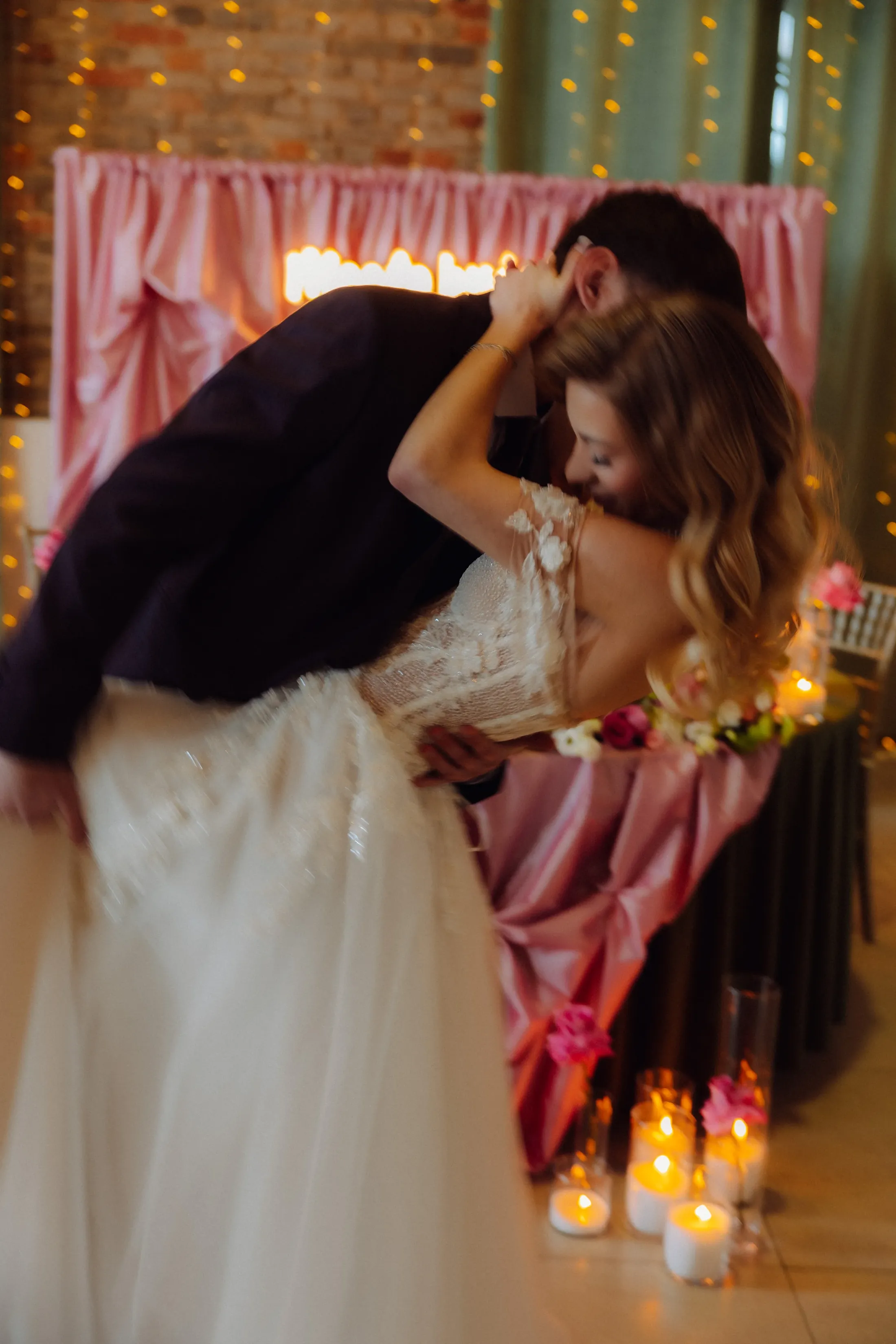 Fotografia Soulmates