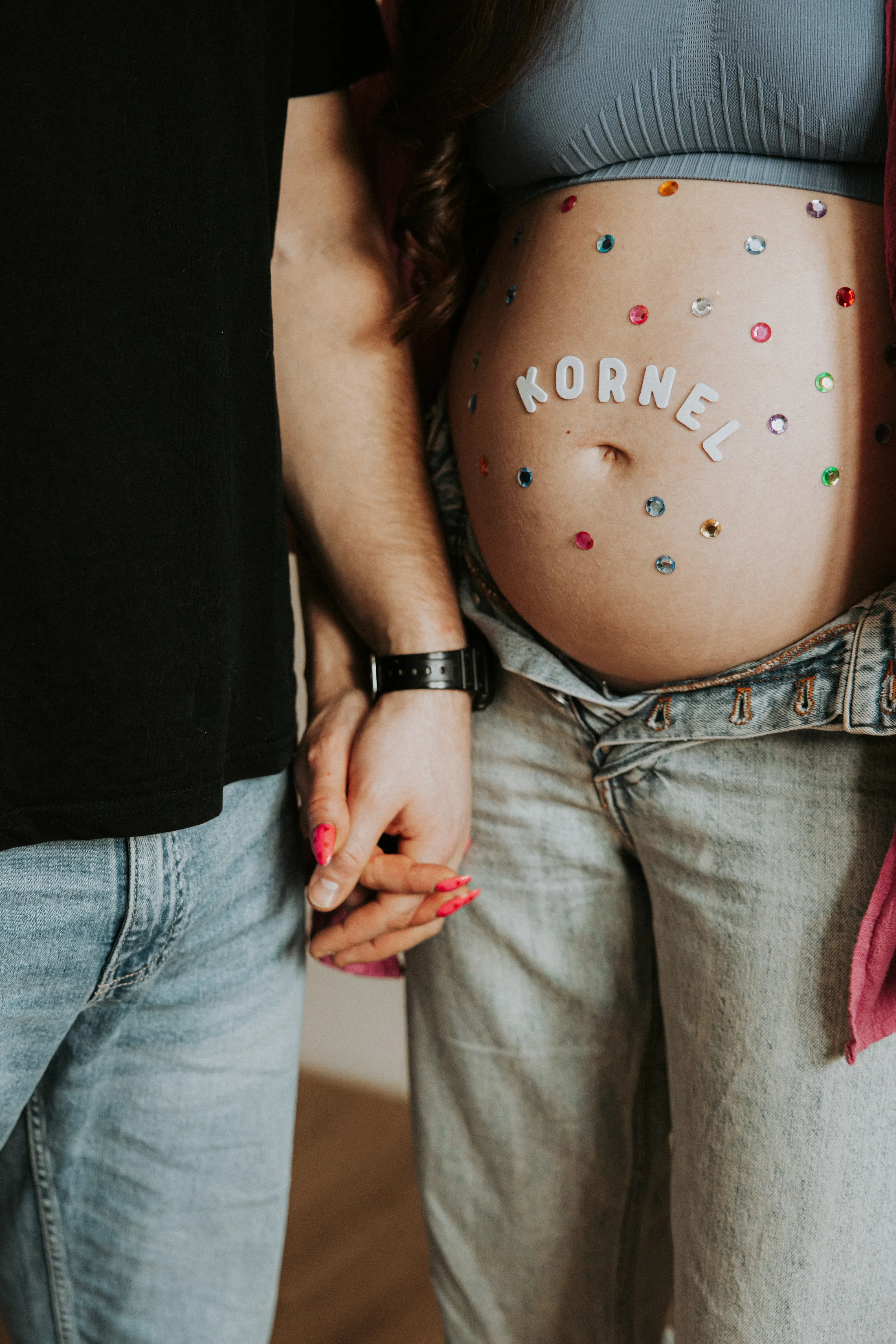 Fotografia Soulmates