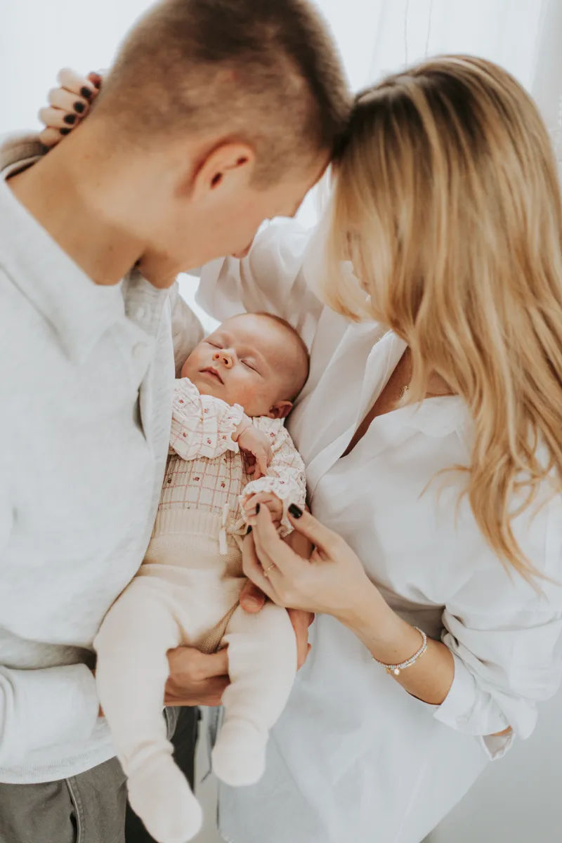 Rozalia – Soulmates Foto, fotograf ślubny Śląsk