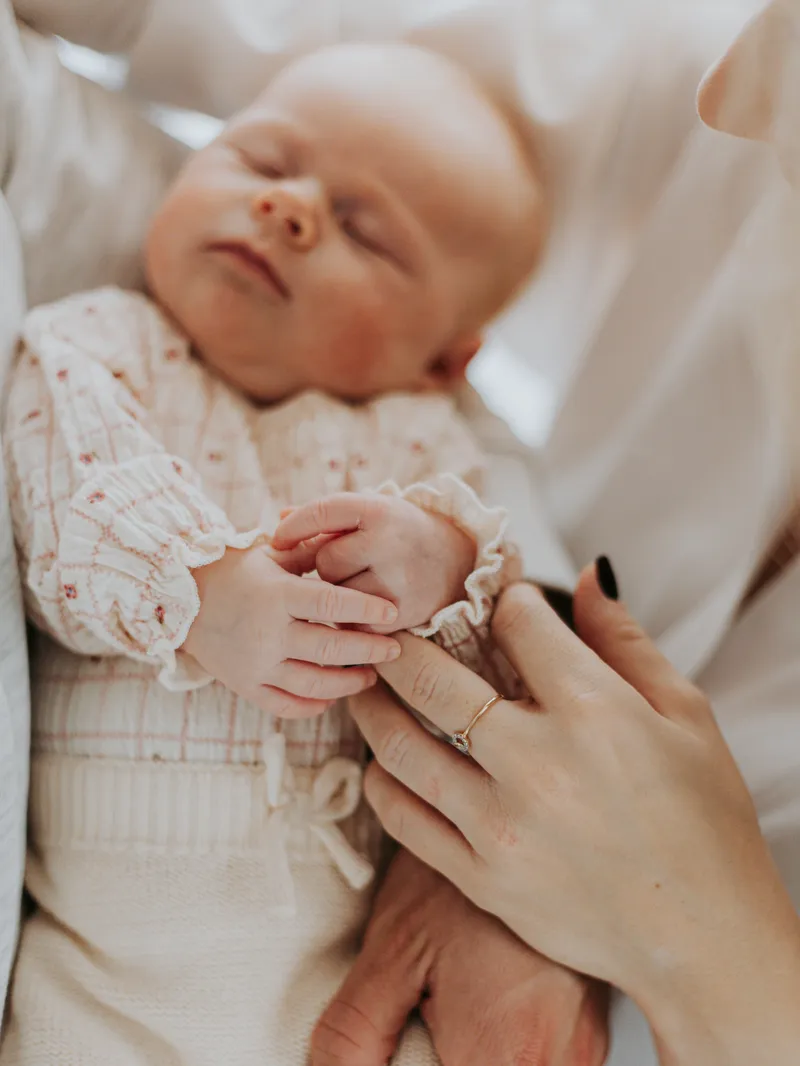 Rozalia – Soulmates Foto, fotograf ślubny Śląsk