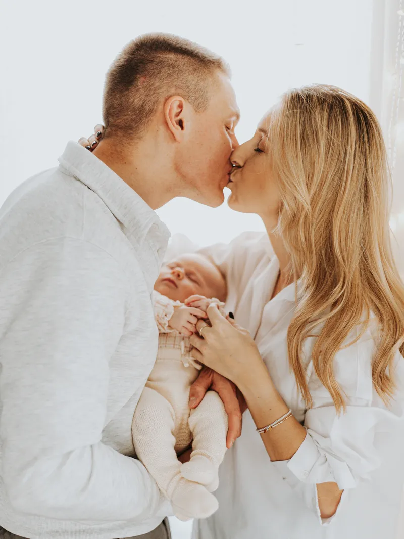 Rozalia – Soulmates Foto, fotograf ślubny Śląsk