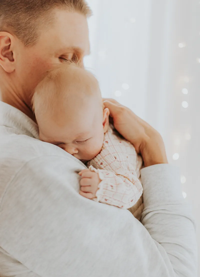 Rozalia – Soulmates Foto, fotograf ślubny Śląsk