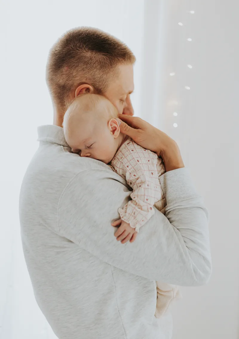 Rozalia – Soulmates Foto, fotograf ślubny Śląsk
