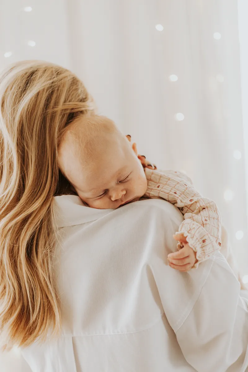 Rozalia – Soulmates Foto, fotograf ślubny Śląsk