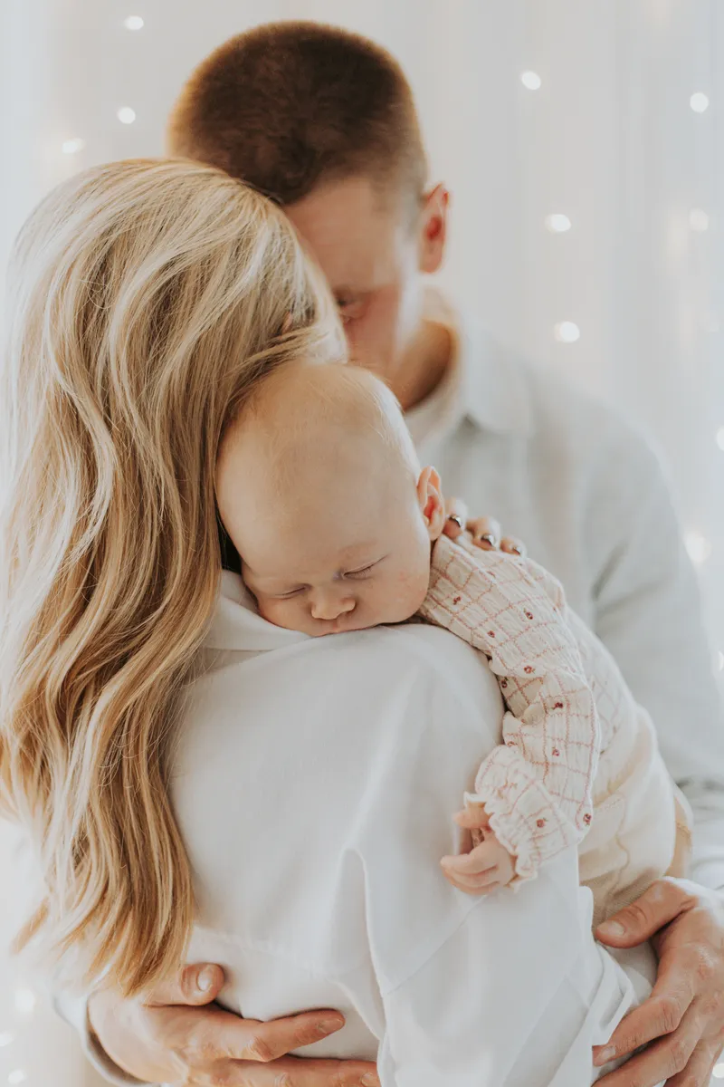 Rozalia – Soulmates Foto, fotograf ślubny Śląsk