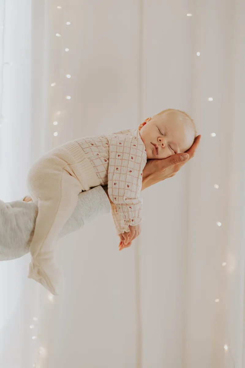 Rozalia – Soulmates Foto, fotograf ślubny Śląsk