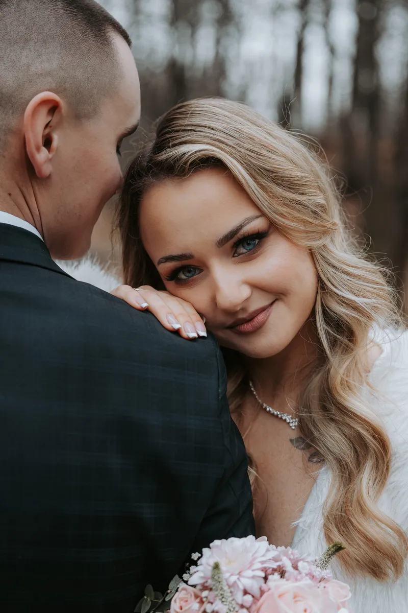 Ślub Angeliki i Szymona – Soulmates Foto, fotograf ślubny Śląsk