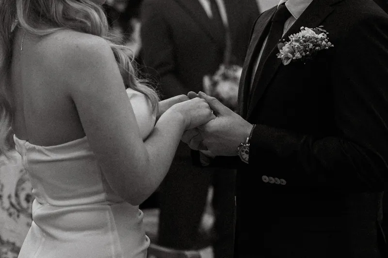 Ślub Angeliki i Szymona – Soulmates Foto, fotograf ślubny Śląsk