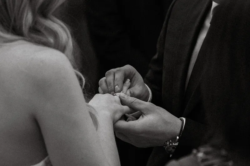 Ślub Angeliki i Szymona – Soulmates Foto, fotograf ślubny Śląsk