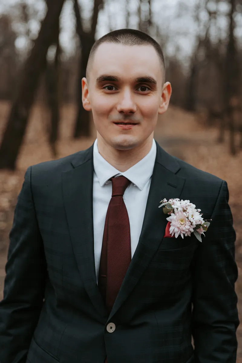Ślub Angeliki i Szymona – Soulmates Foto, fotograf ślubny Śląsk