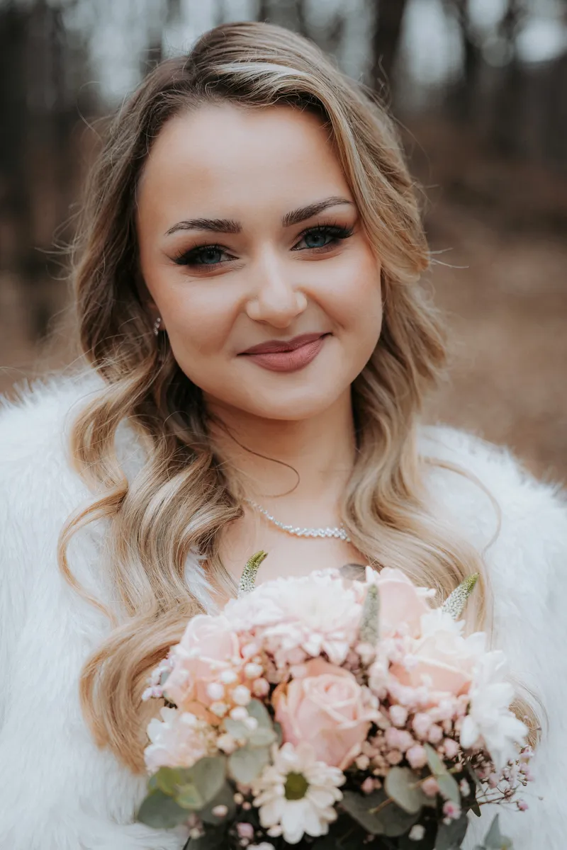Ślub Angeliki i Szymona – Soulmates Foto, fotograf ślubny Śląsk