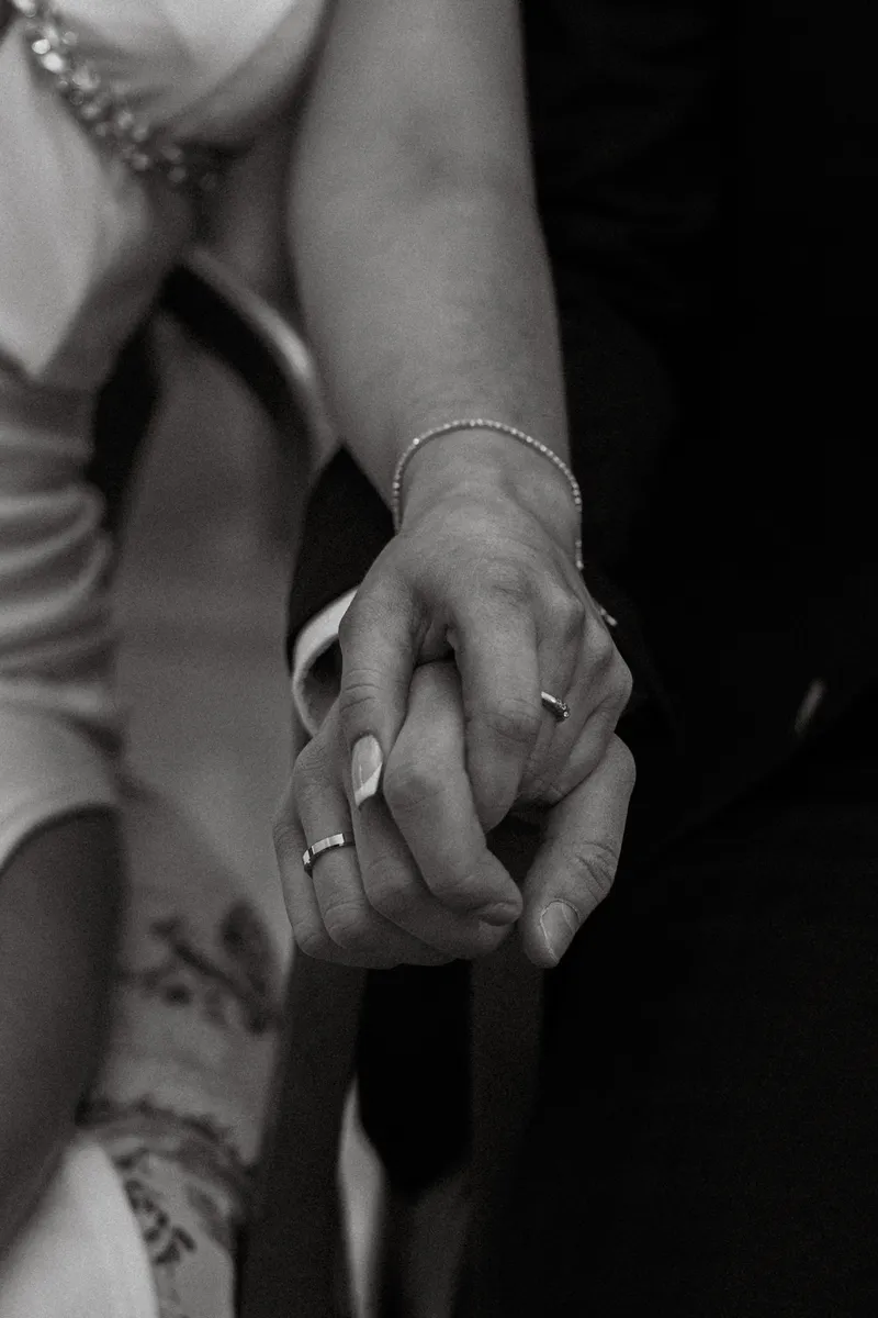 Ślub Angeliki i Szymona – Soulmates Foto, fotograf ślubny Śląsk