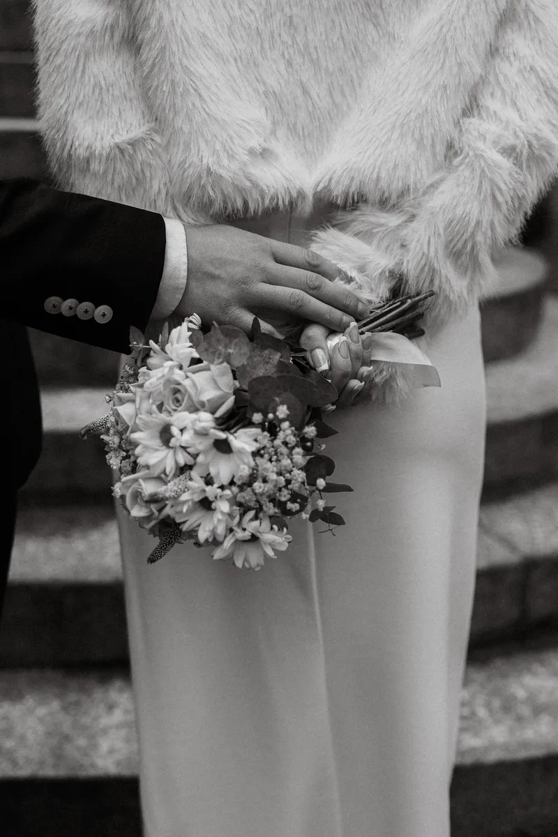 Ślub Angeliki i Szymona – Soulmates Foto, fotograf ślubny Śląsk