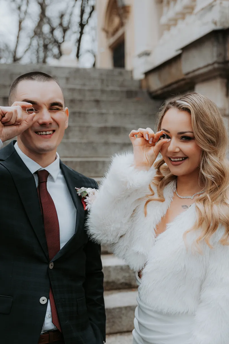 Ślub Angeliki i Szymona – Soulmates Foto, fotograf ślubny Śląsk