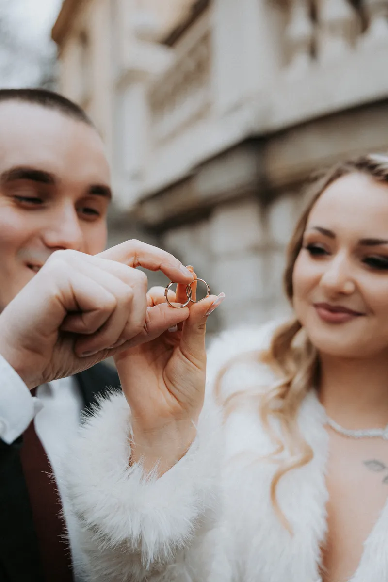 Ślub Angeliki i Szymona – Soulmates Foto, fotograf ślubny Śląsk