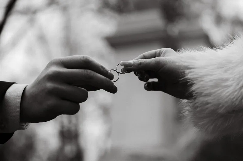Ślub Angeliki i Szymona – Soulmates Foto, fotograf ślubny Śląsk