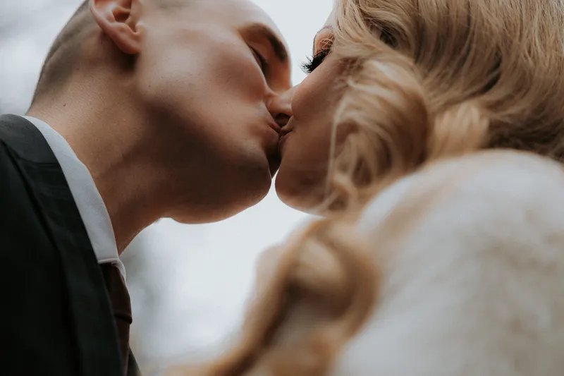 Ślub Angeliki i Szymona – Soulmates Foto, fotograf ślubny Śląsk
