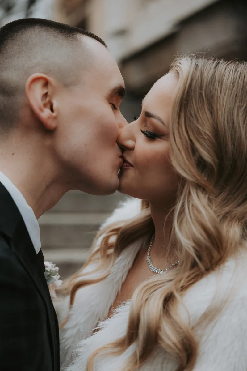 Ślub Angeliki i Szymona – Soulmates Foto, fotograf ślubny Śląsk
