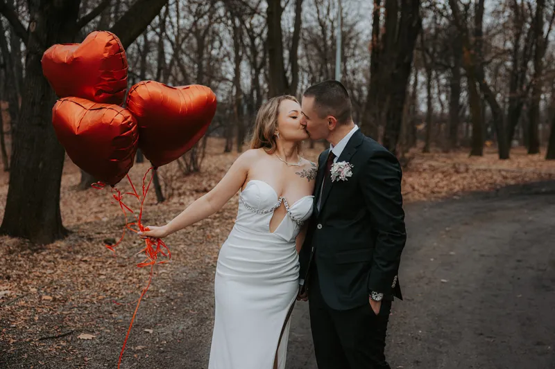 Ślub Angeliki i Szymona – Soulmates Foto, fotograf ślubny Śląsk