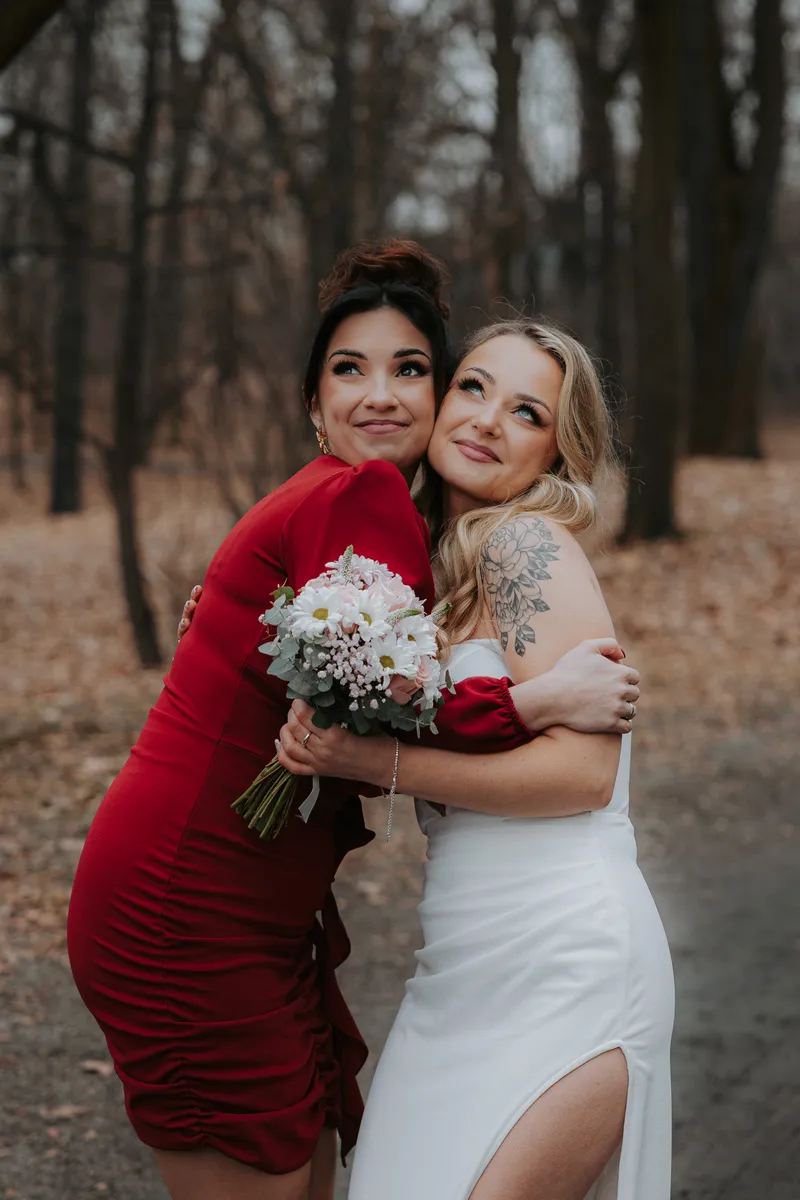 Ślub Angeliki i Szymona – Soulmates Foto, fotograf ślubny Śląsk