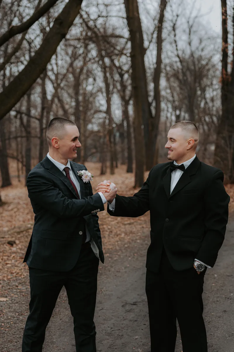 Ślub Angeliki i Szymona – Soulmates Foto, fotograf ślubny Śląsk