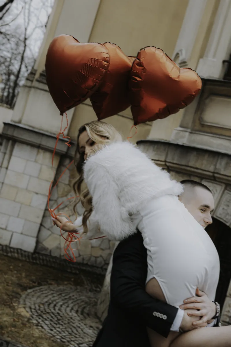 Ślub Angeliki i Szymona – Soulmates Foto, fotograf ślubny Śląsk