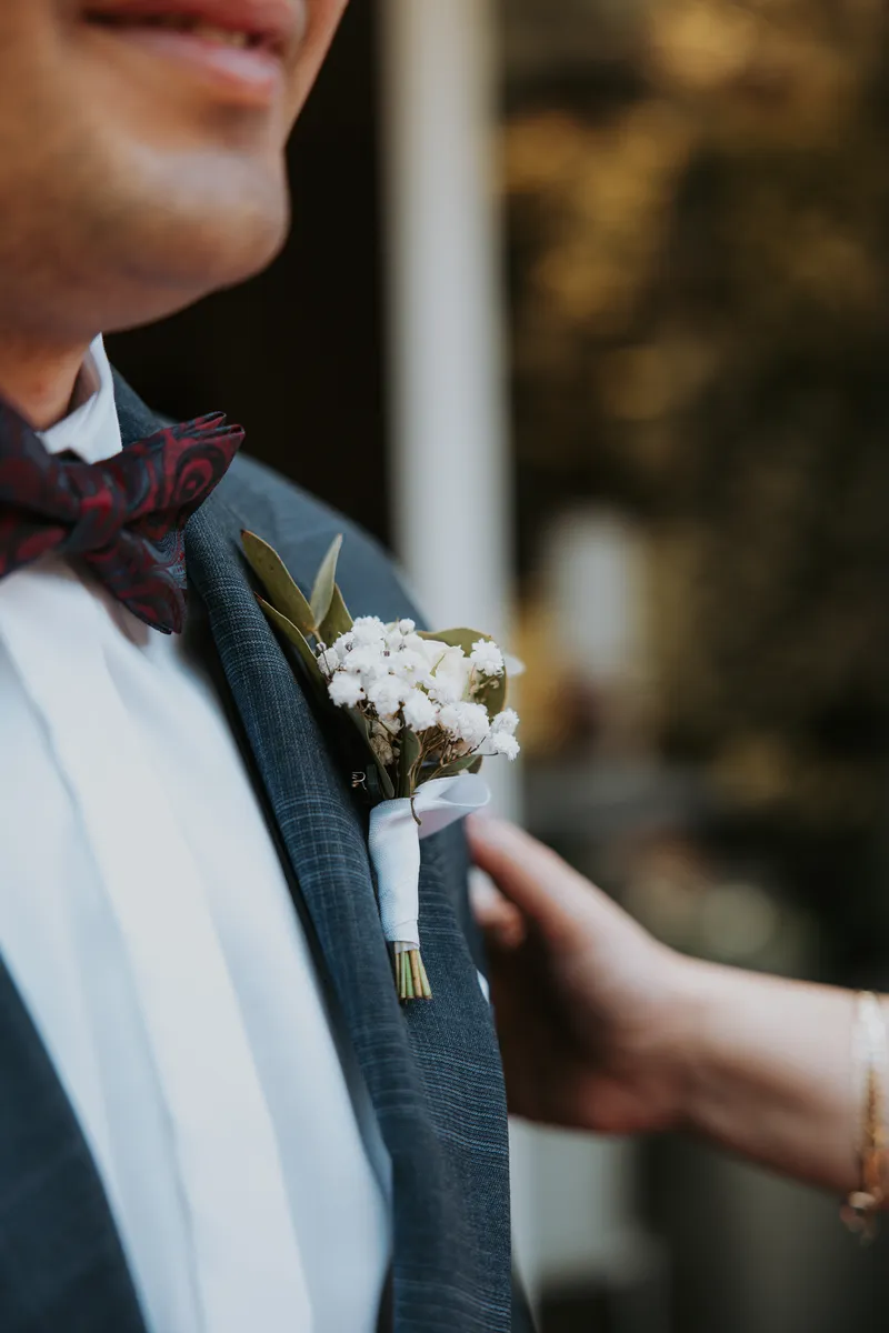 Ślub Anny i Piotra – Soulmates Foto, fotograf ślubny Śląsk