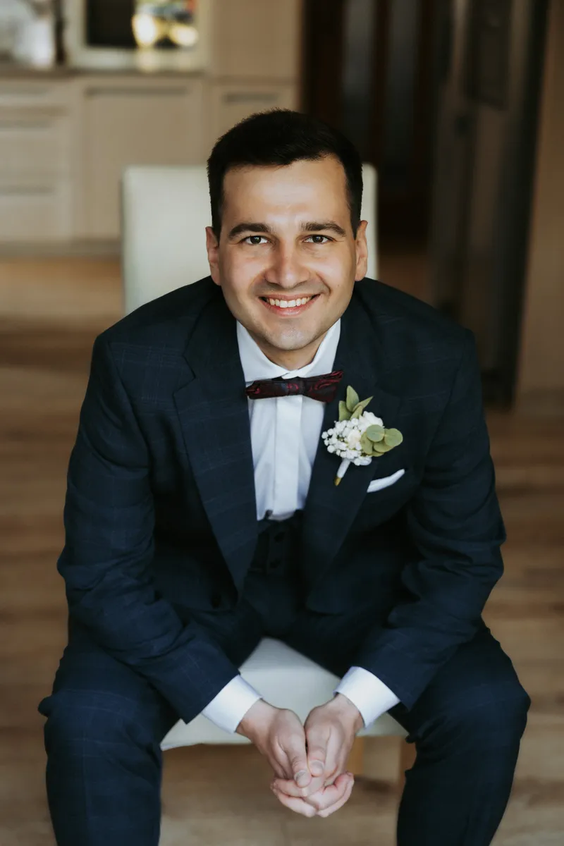 Ślub Anny i Piotra – Soulmates Foto, fotograf ślubny Śląsk