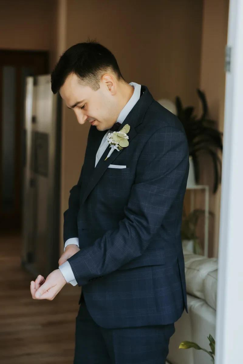 Ślub Anny i Piotra – Soulmates Foto, fotograf ślubny Śląsk
