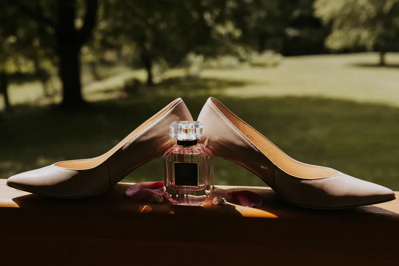 Ślub Anny i Piotra – Soulmates Foto, fotograf ślubny Śląsk
