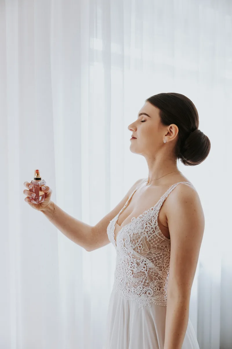 Ślub Anny i Piotra – Soulmates Foto, fotograf ślubny Śląsk