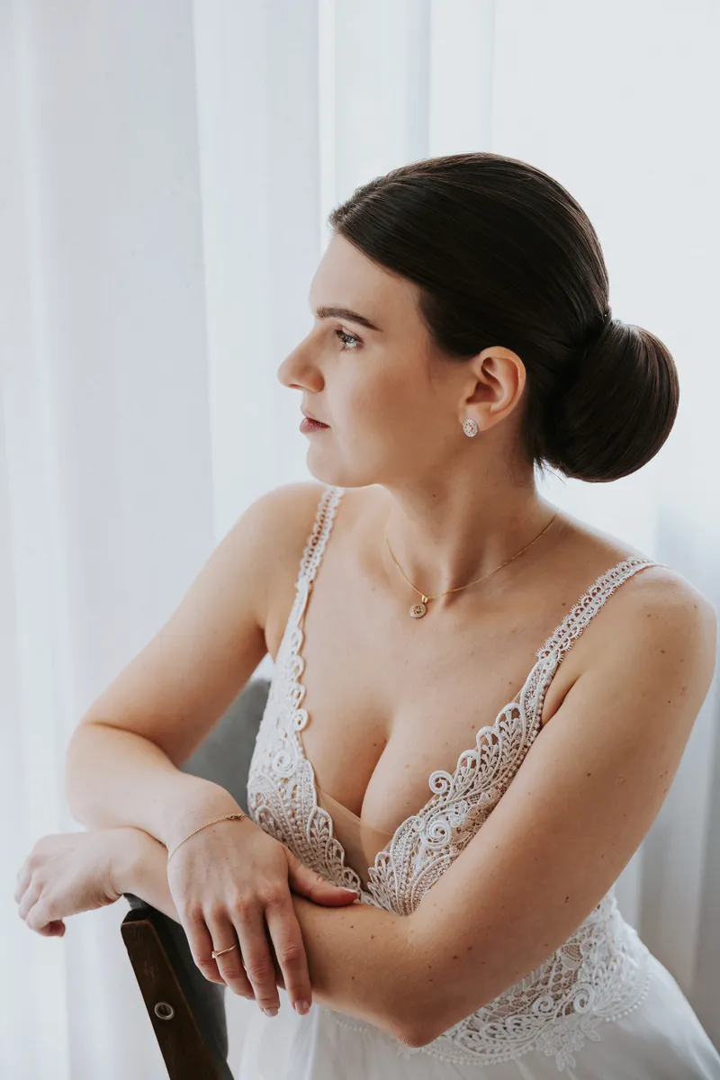 Ślub Anny i Piotra – Soulmates Foto, fotograf ślubny Śląsk