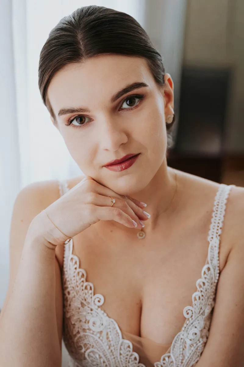 Ślub Anny i Piotra – Soulmates Foto, fotograf ślubny Śląsk