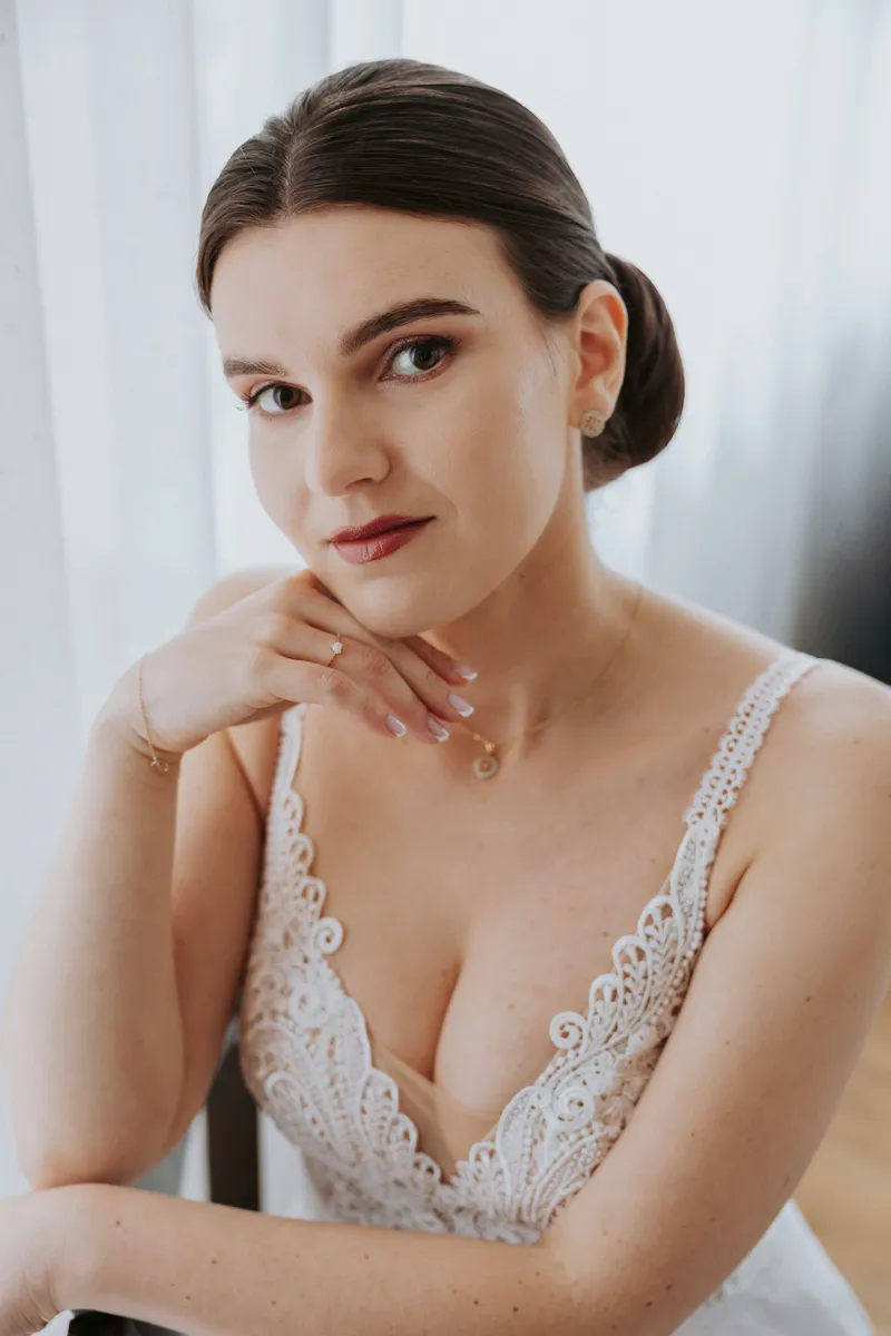 Ślub Anny i Piotra – Soulmates Foto, fotograf ślubny Śląsk