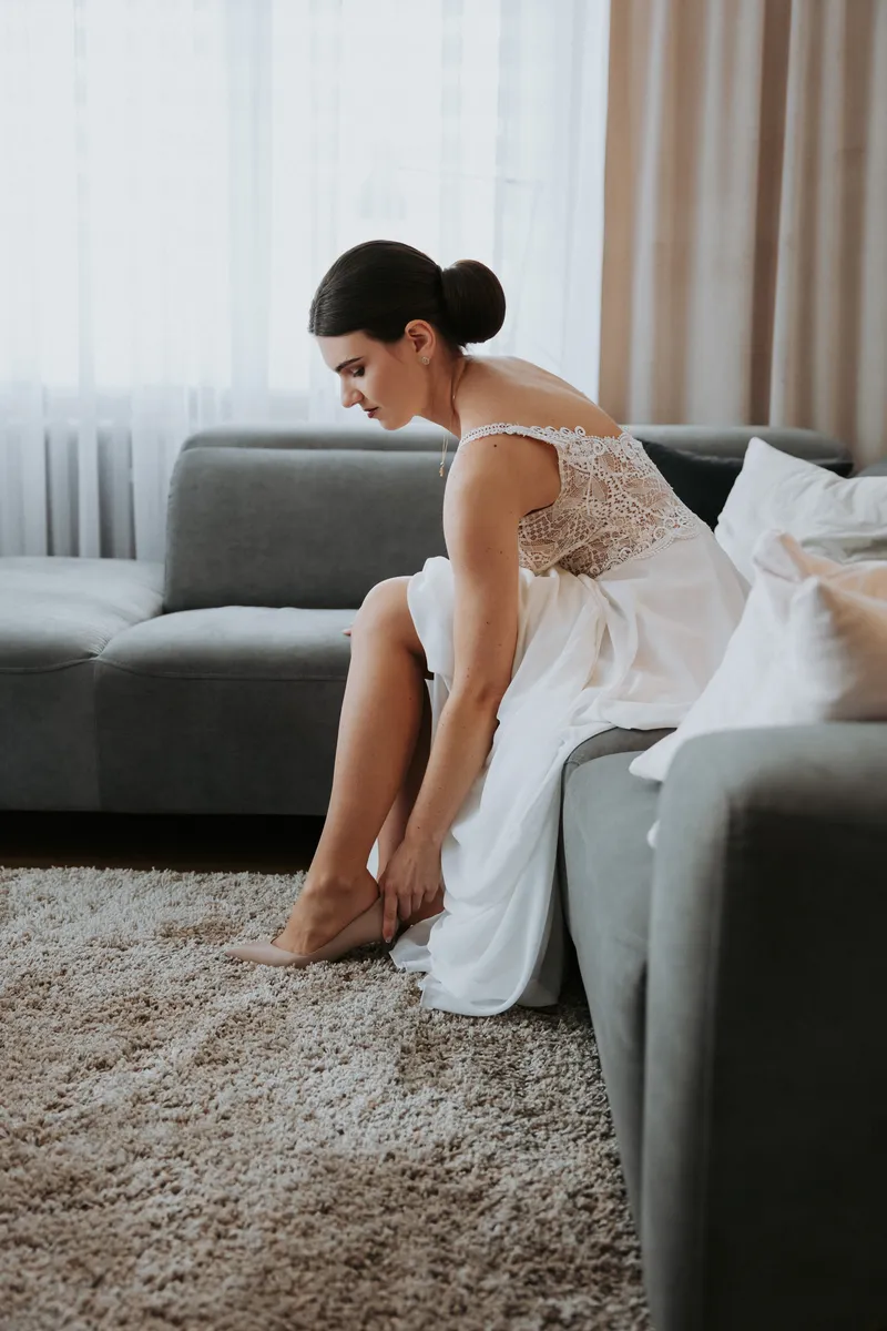 Ślub Anny i Piotra – Soulmates Foto, fotograf ślubny Śląsk