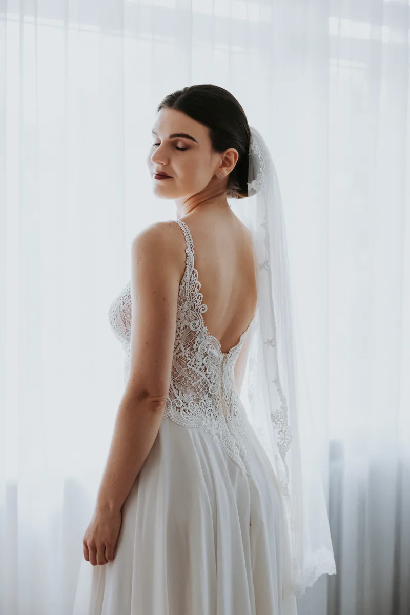 Ślub Anny i Piotra – Soulmates Foto, fotograf ślubny Śląsk