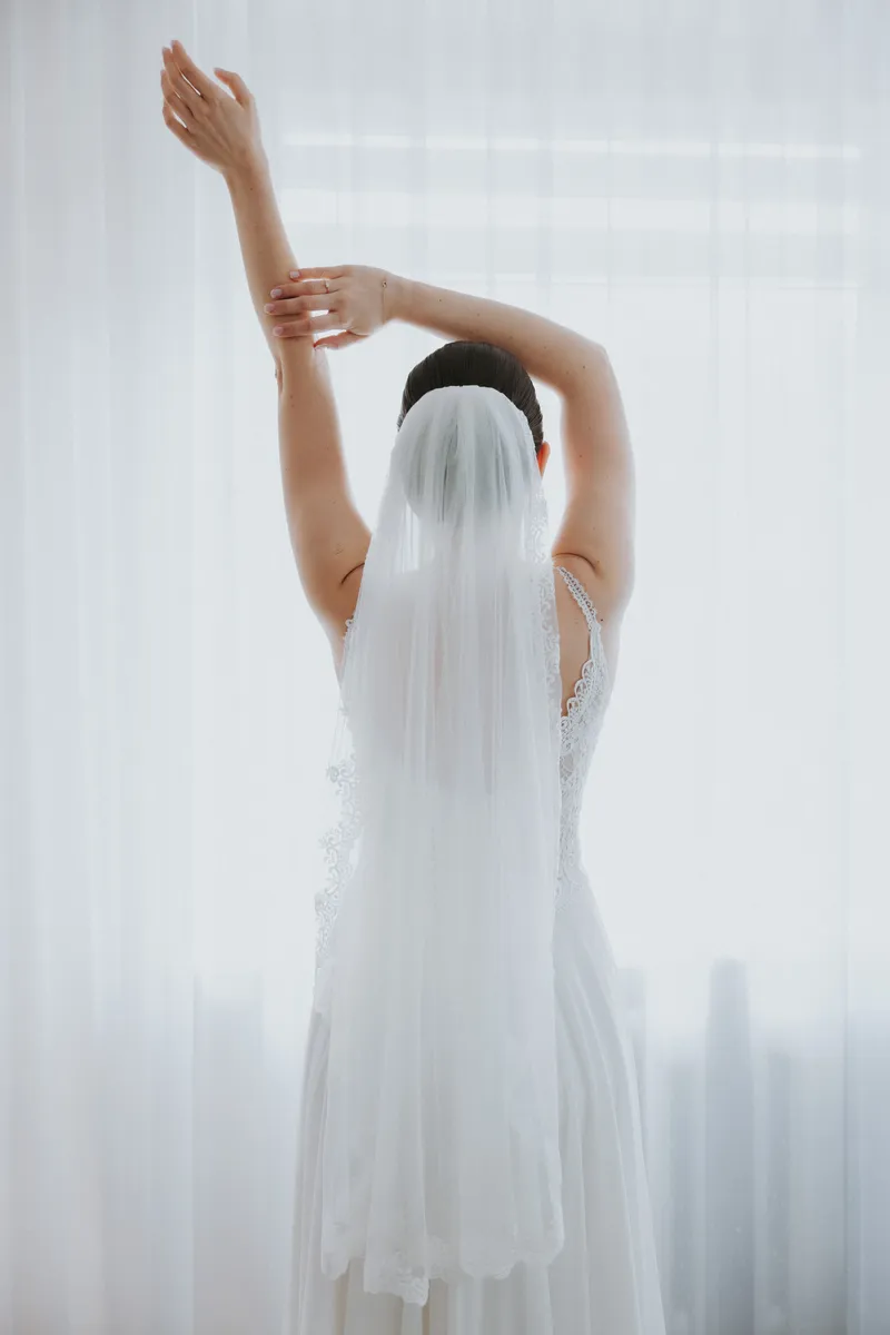 Ślub Anny i Piotra – Soulmates Foto, fotograf ślubny Śląsk