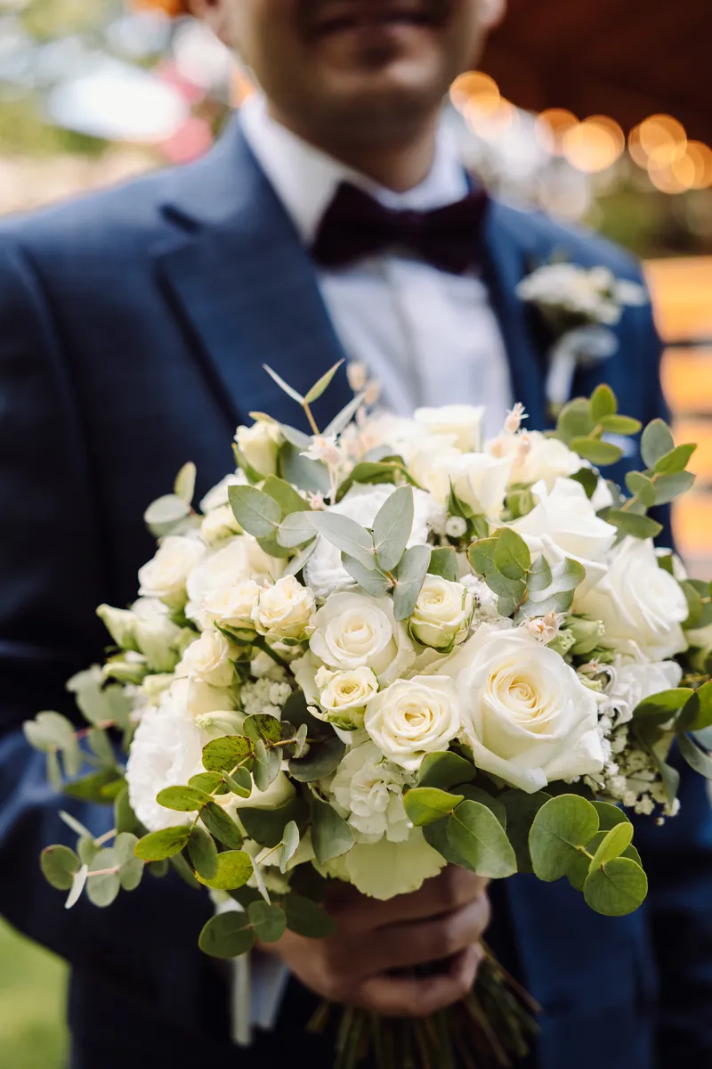 Ślub Anny i Piotra – Soulmates Foto, fotograf ślubny Śląsk