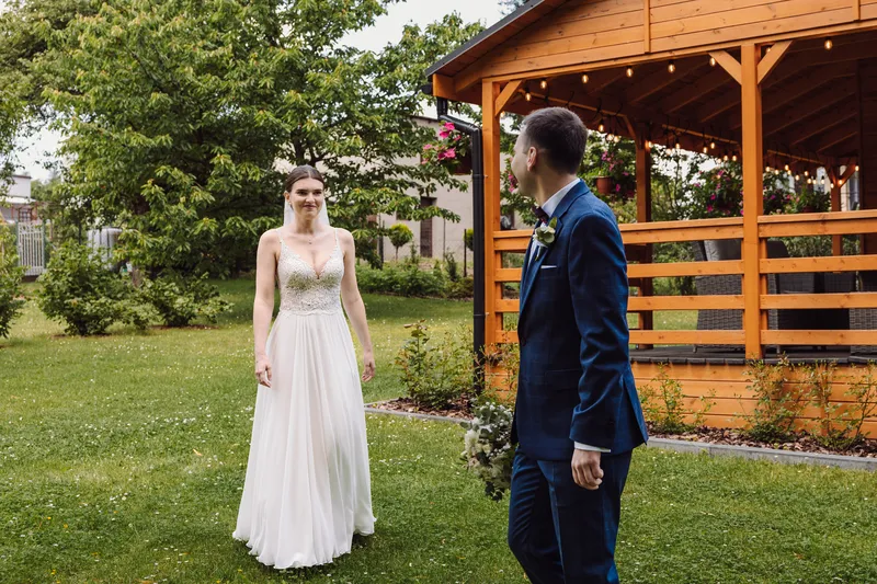 Ślub Anny i Piotra – Soulmates Foto, fotograf ślubny Śląsk
