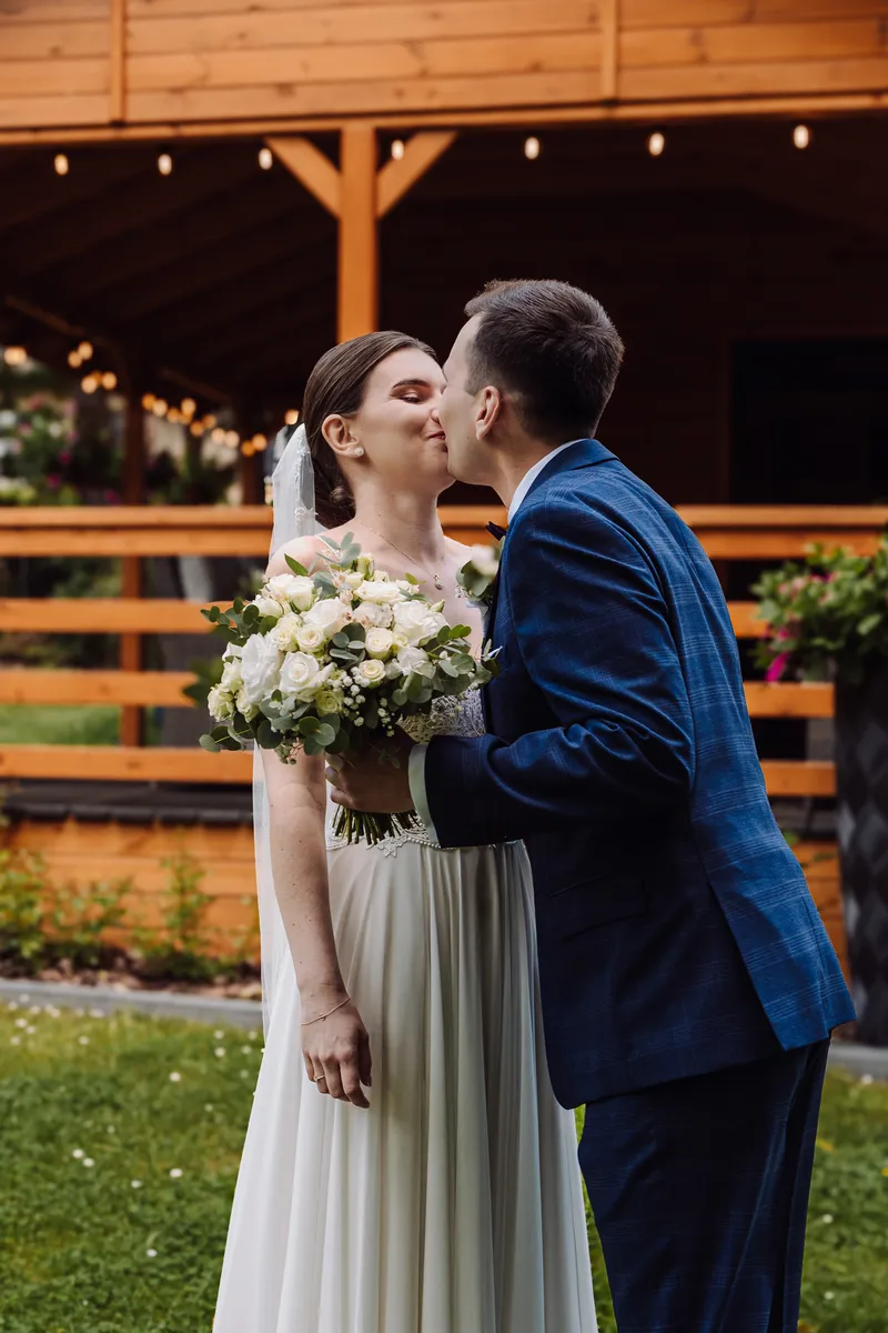 Ślub Anny i Piotra – Soulmates Foto, fotograf ślubny Śląsk