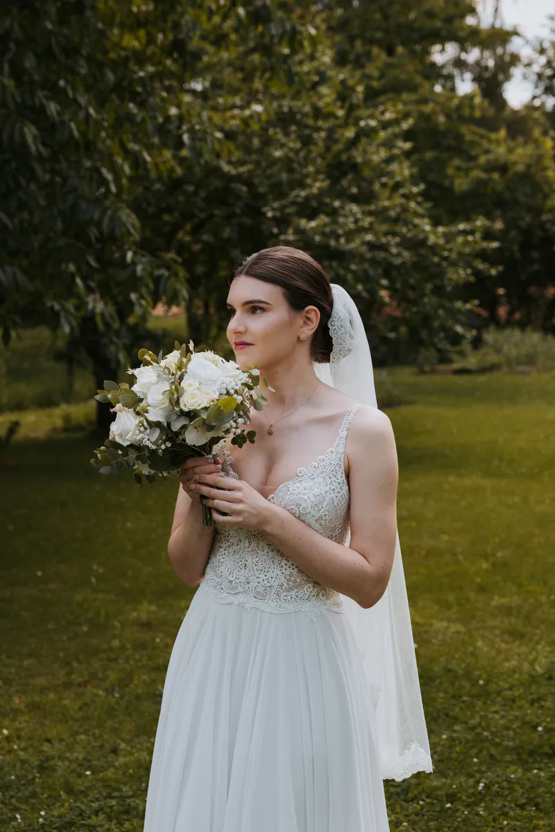 Ślub Anny i Piotra – Soulmates Foto, fotograf ślubny Śląsk