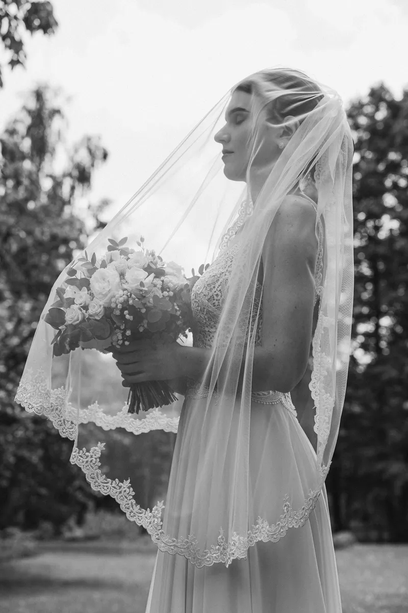 Ślub Anny i Piotra – Soulmates Foto, fotograf ślubny Śląsk