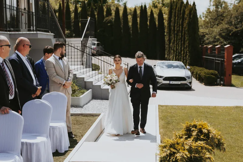 Ślub Anny i Piotra – Soulmates Foto, fotograf ślubny Śląsk