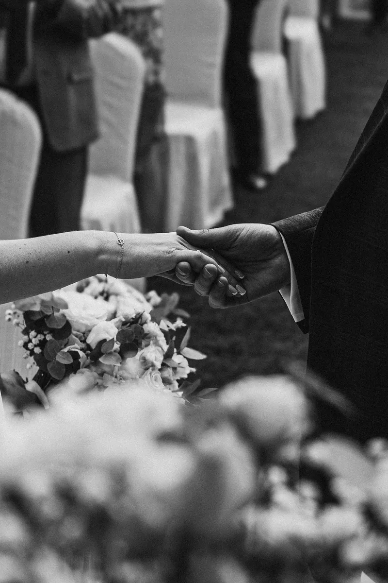 Ślub Anny i Piotra – Soulmates Foto, fotograf ślubny Śląsk