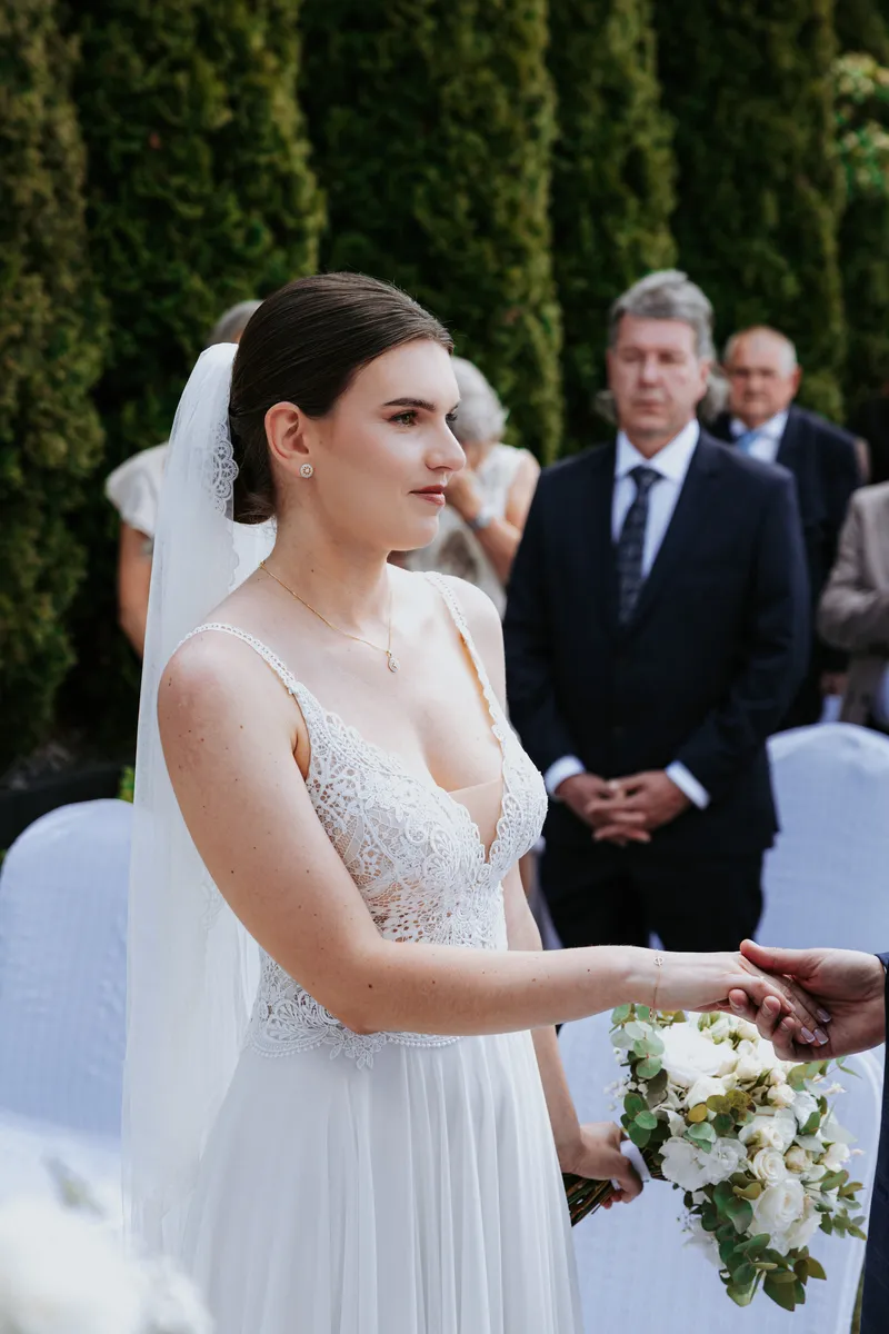 Ślub Anny i Piotra – Soulmates Foto, fotograf ślubny Śląsk