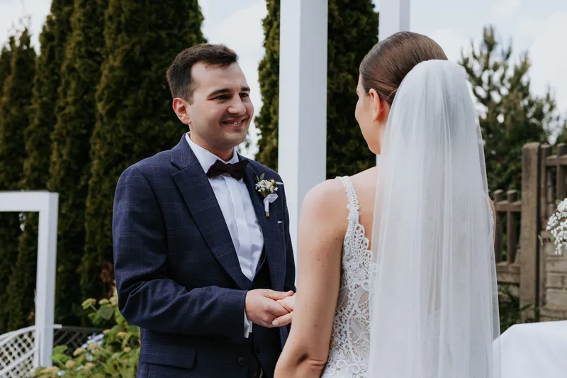 Ślub Anny i Piotra – Soulmates Foto, fotograf ślubny Śląsk