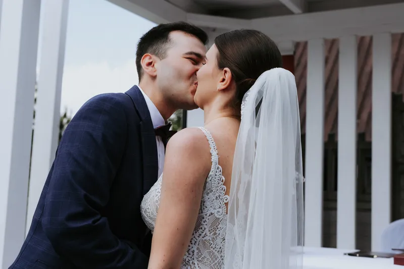 Ślub Anny i Piotra – Soulmates Foto, fotograf ślubny Śląsk