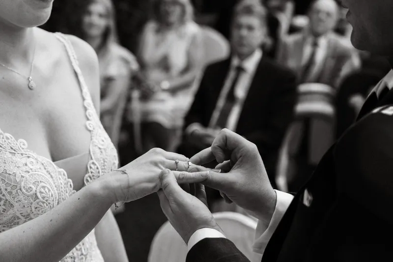 Ślub Anny i Piotra – Soulmates Foto, fotograf ślubny Śląsk